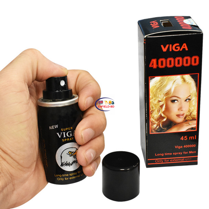 Super%20Viga%2050000%20%20Strong%20Delay%20Spray%20With%20Vitamin%20E%2045ml%20-%20Image%204