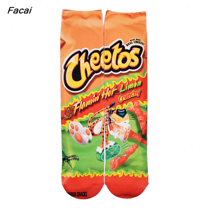 Facai%20Men%20Happy%20Socks%203D%20Creative%20Foods%20Potato%20Chips%20Printing%20Snack%20Candy%20Special%20Knee%20Socks%20Funny%20Harajuku%20Casual%20Cotton%20Fashion%20Long%20Socks%20-%20Image%206