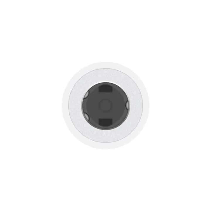 APPLE%20USB-C%20to%203.5%20mm%20Headphone%20Jack%20Adapter%20-%20Image%204