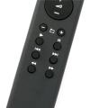NXFDSIOZ 2X New Replacement Remote -AM200U GTK-XB7 Speaker System. 