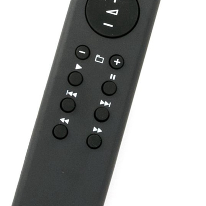 NXFDSIOZ%202X%20New%20Replacement%20Remote%20-AM200U%20GTK-XB7%20Speaker%20System%20-%20Image%203