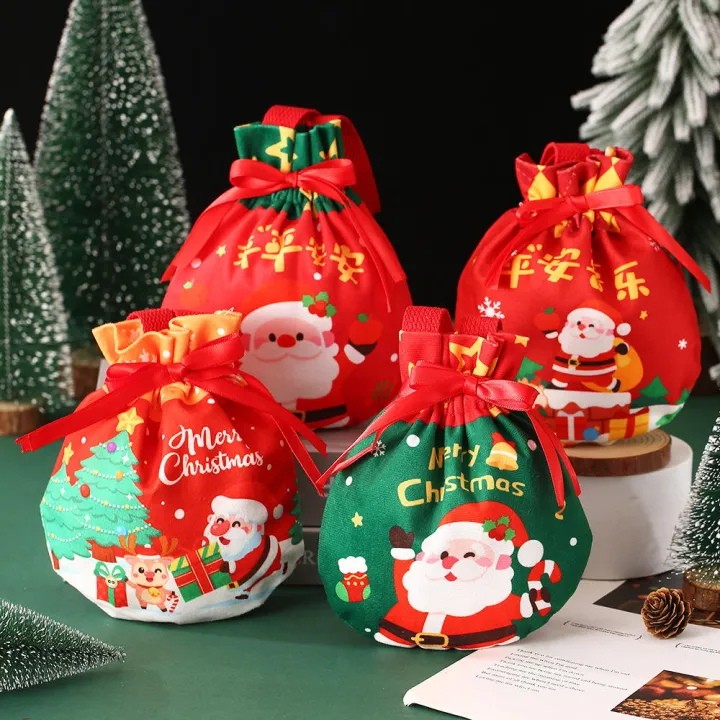 Fabric%20Gift%20Bag%20Festive%20Handle%20Reusable%20Drawstring%20Bag%20Multi-size%20Storage%20Bag%20for%20Christmas%20New%20Year%20Party%20Jewelry%20Kids%20-%20Image%208