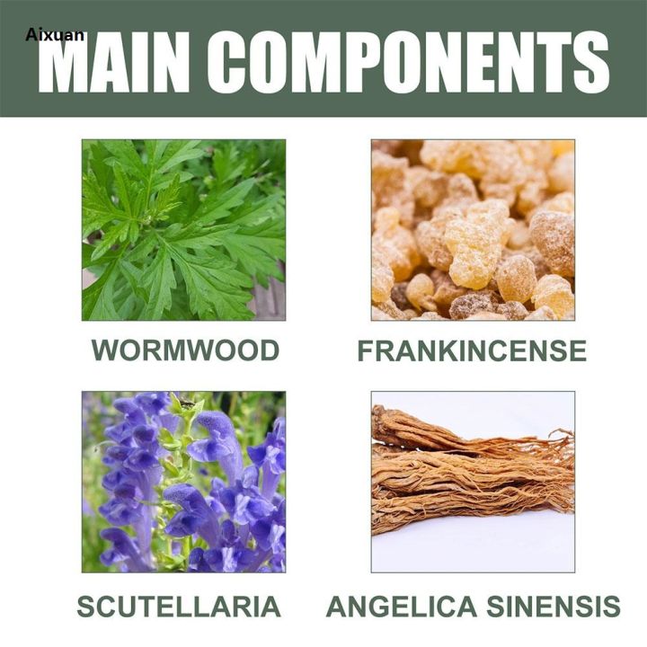 Aixuan%20SSD%20Luxury%20Skin%20Contouring%20Cream,%20Fat%20Burning,%20Wormwood,%20Slimming%202025%20and%20Skin%20Slimming,%20Slimming,%20Anti-Cellulite,%20Firming%20Care,%20N4Z3%20-%20Image%205