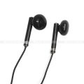 Yd-St1B Extra Bass Stereo Headset With Microphone 3.5 Mm Jack. 