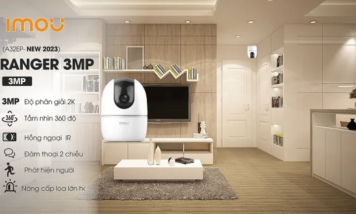 Imou%20Ranger%202%20Wireless%203MP%20WiFi%20360%C2%B0%20Camera%20-%20Image%204