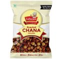 Jabsons Foods Roasted Chana Black Salted – 200g. 