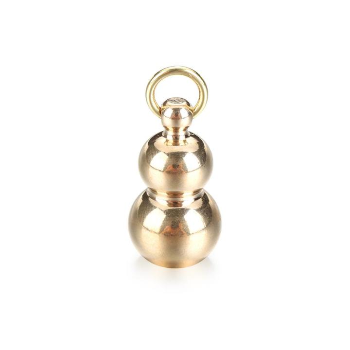 Unique%20DIY%20Craft%20Tools%20Buckles%20Jewelry%20Accessories%20Key%20Ring%20Pendant%20Brass%20Keychain%20-%20Image%205