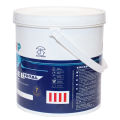 KNP  Excel Total Exterior Emulsion Sweet Apricot 4071T-N 4 Ltr. 