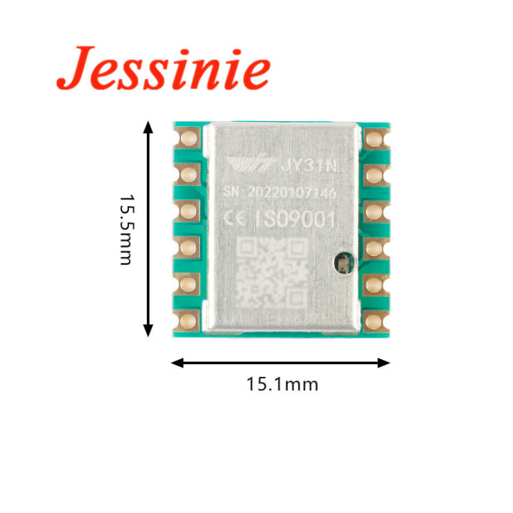 JY31N%20AHRS%202%203%20Axis%20Digital%20Accelerometer%20Tilt%20Angle%20Attitude%20Sensor%20Module%20Inclinometer%20For%20Arduino%20IIC%20I2C%203.3V%205V%20Serial%20TTL%20-%20Image%206