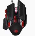 Scorpion G980 6000 DPI Gaming Mouse. 
