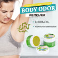 BNproduct Body Odor Underarm Sweat Deodor Perfume Spray For Man And Woman Removes Armpit Odor And Sweaty Lasting Aroma Skin Care Spray 10g. 