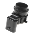 FORIDE 2X Car 3Q0919275A 0263013745 for - Parking Sensor. 