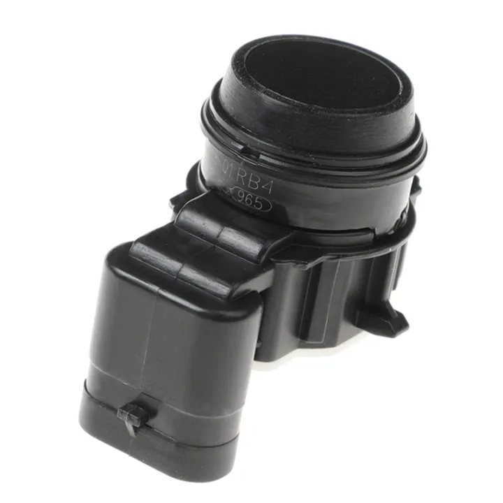 FORIDE%202X%20Car%203Q0919275A%200263013745%20for%20-%20Parking%20Sensor%20-%20Image%202