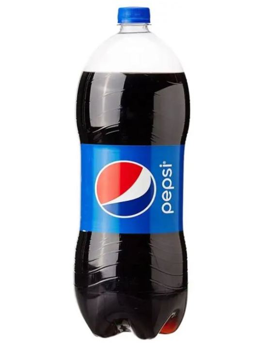 Pepsi%20%202.25%20Liters%20(Set%20of%203%20Bottles)%20-%20Image%202
