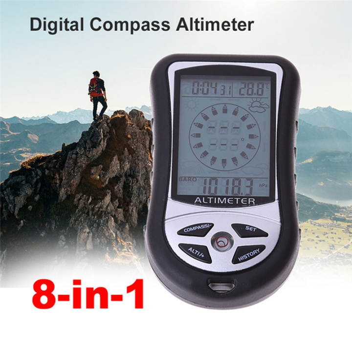 Altitude%20Meter%20Altimeter%20Barometer%20for%20Mountain%20Climbing%20Multifunctional%20Electronic%20Altimeter%20-%20Image%206