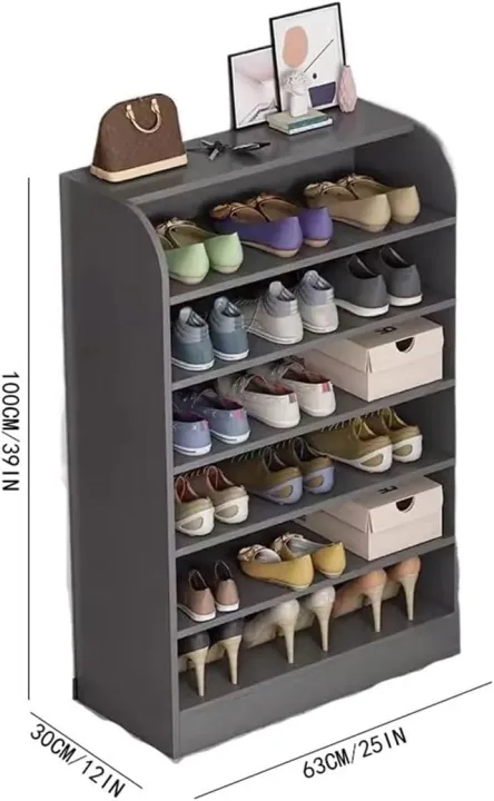 Open%20Shoe%20Storage%20Cabinet%20Multi-Layer%20Shoe%20Rack%20Simple%20Modern%20Minimalist%20Home%20Office%20Shoe%20Cabinet%20Multi-Functional%20Daraz%20for%20Entry%20way%20Multi%20Color%20Available%20-%20Image%203