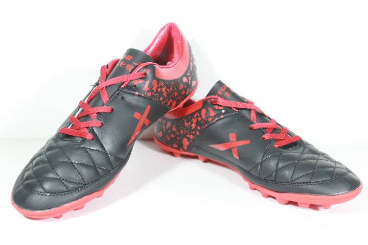 Vector%20X%20Futsal%20Boots%20Fizer%20For%20Turf%20Grounds%20-%20Image%204