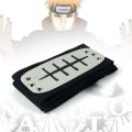Anime Headband / Pain Hidden Rain Village Headband For Cosplays. 