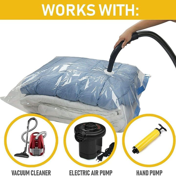 5%20Vacuum%20Bags%20for%20Clothes%20with%20Pump%20Reusable%20plastic%20Bags%20for%20Packing%20-%20Image%206