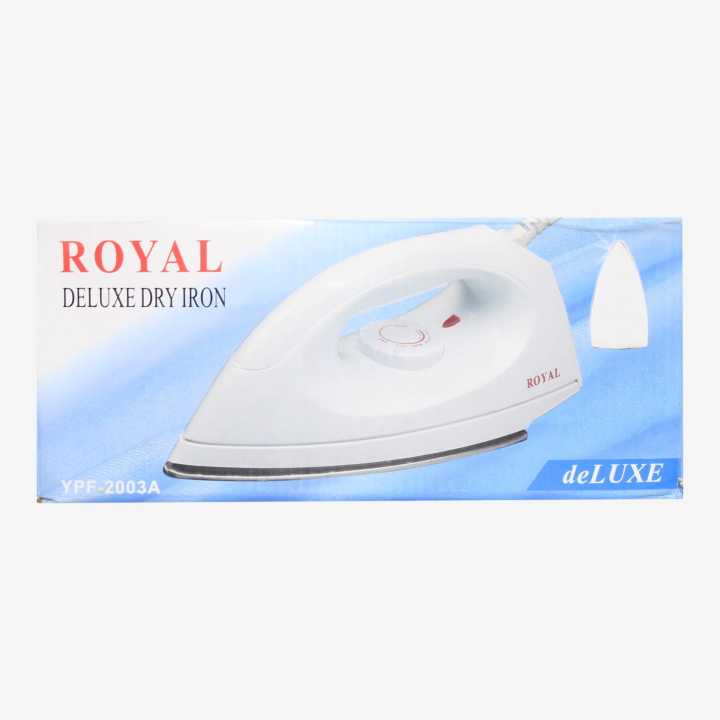 Royal%20Deluxe%20Dry%20Iron%20YPF%20-%202003A%20-%20Image%204