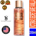 Victoria’s Secret Bare Vanilla Body Mist Perfume for Women 250m Imported From USA. 