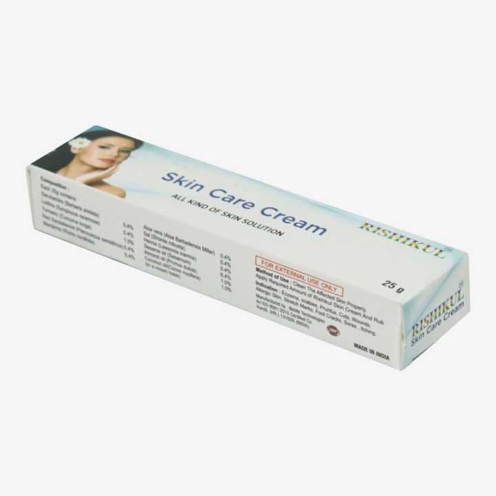 Rishi%20Kul%20Skin%20Care%20Cream%2025gm%20-%20Image%205