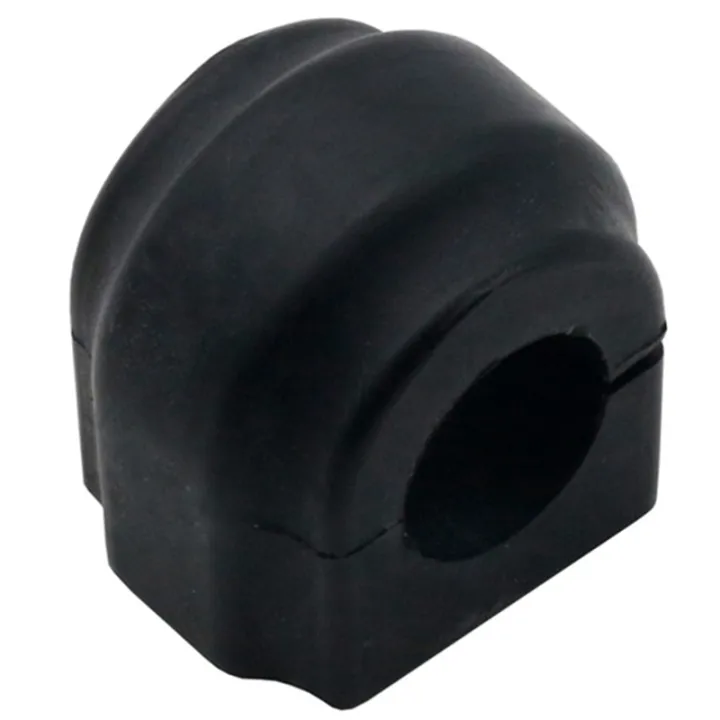 rubber%20sleeve%20rear%20stabilizer%20bar%20bushing%20for%20-%20Image%202