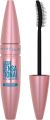 Maybelline Lash Sensational Mascara 95ml By Genuine Collection. 