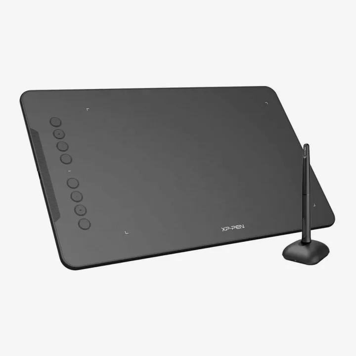 XP-PEN%20Deco%2001%20V2%20Graphic%20Tab%20-%20Image%207