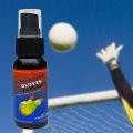 1Pc 30ml Goalkeeper Glove Football Grip Spray For Goalkeeping Gloves Glue HEQING. 