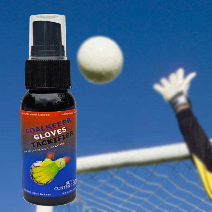 1Pc%2030ml%20Goalkeeper%20Glove%20Football%20Grip%20Spray%20For%20Goalkeeping%20Gloves%20Glue%20HEQING%20-%20Image%202