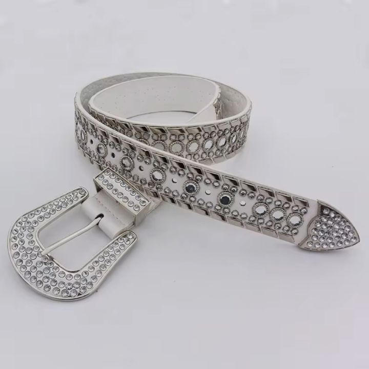 Born%20Ice%20Full%20%20Repeat%20Leather%20Belt%20For%20Men%20-%20Image%203