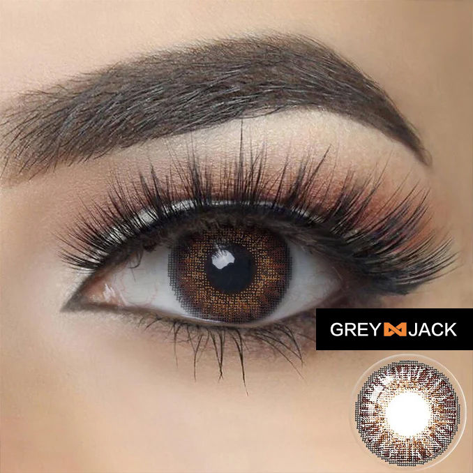 COLOR%20CONTACT%20LENS%20by%20GREYJACK%20with%20120ml%20Lens%20Solution%20-%20Image%2010