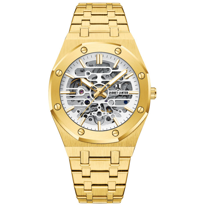 Jacque%20Rand%20Jaquet%20lanter%20Popular%20Men's%20Mechanical%20Watch%20%20%20High-end%20Hollow-out%20Waterproof%20Watch%20-%20Image%207