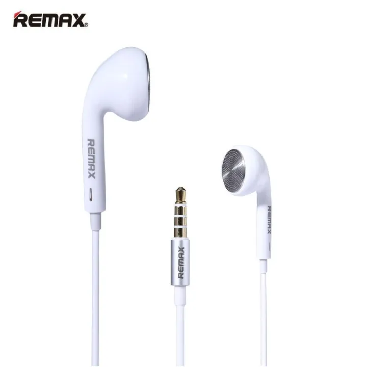 men>men%20Headphones%20In-Ear%20Music%20with%20Corded%20Plugmm%20Hands-Free%20303-RMRemax%20at%203.5RM303Remax%20High%20Quality%20Hands-Free%20PureMusic%20Headphones%20with%20Microphone%20mm%20AUX%20for%20all%20kinds%20of%20phones/tablets%20Hands-Free%203.5%20Headset%20Microphone%20Pure%20-%20Image%206