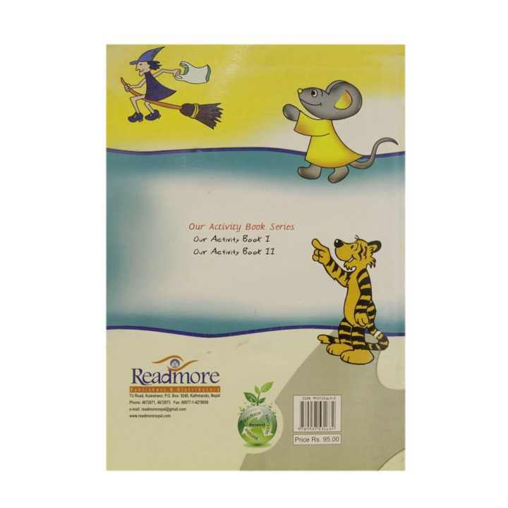 Its%20Your%20Turn,Activity%20Book%202%20-%20Image%203