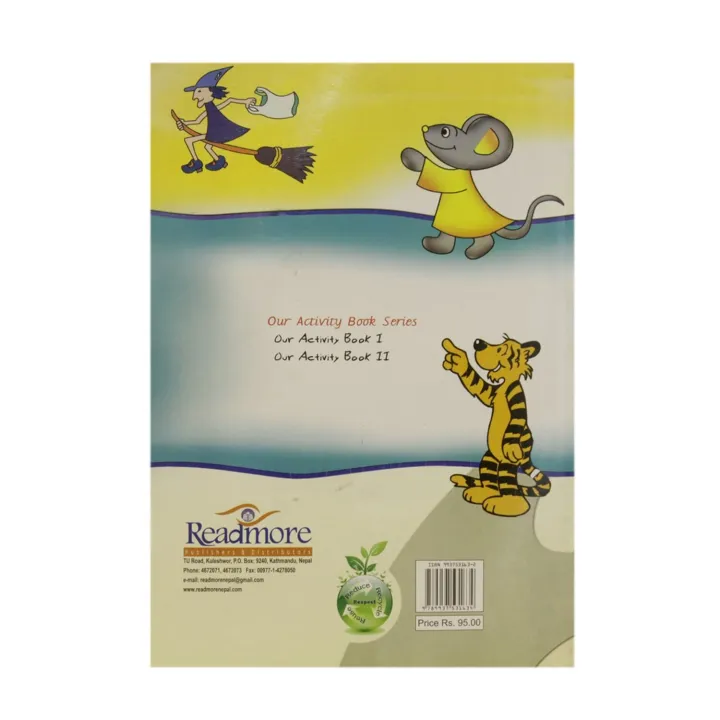 Its%20Your%20Turn,Activity%20Book%202%20-%20Image%203