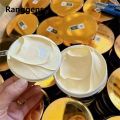 Ranggense Portable Kem Body miss thai lan 400g hu to Ri Dau Vang Cao Cap 170g Chong nang. 
