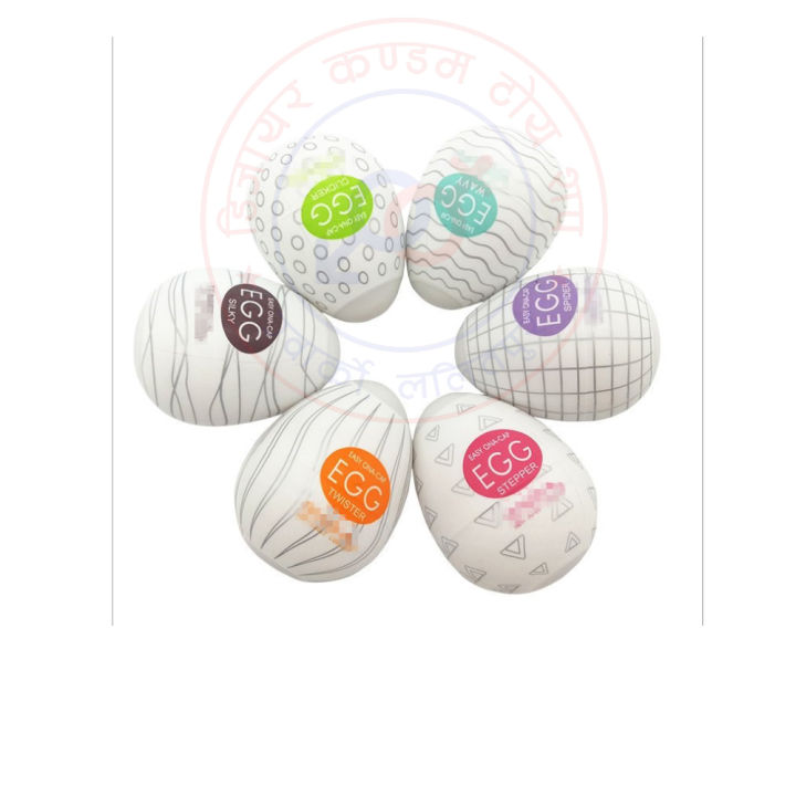 Tenga%20Egg%20Portable%20Aircraft%20Cup%20Masturbation%20Egg%20For%20Men%20-%20Image%203