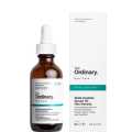 The Ordinary Multi-Peptide Serum for Hair Density 60ml. 