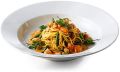 Deep Pasta Plate 26cm Pack Of 6Pcs. 