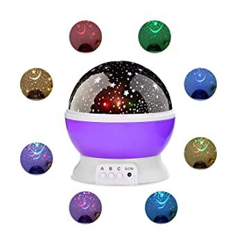 Romatic%20Cosmos%20Moon%20Star%20Master%20Projector%20LED%20Starry%20Night%20Sky%20Light%20Lamp%20Baby%20-%20Image%204
