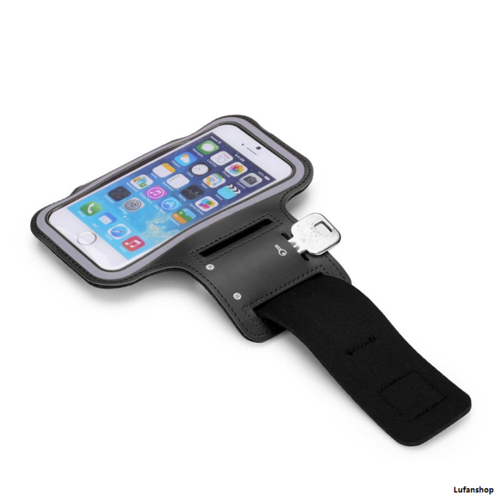 LufanshopHigh%20Quality%20%E3%80%90Shop%20the%20Latest%20Trends%E3%80%91Universal%20Sport%20Running%20Armband%20for%20IPhone%20X%207%208%206s%206%20Plus%20For%20Samsung%20S9%20S8%20For%20Xiaomi%20Arm%20Band%20Belt%20GYM%20Bag%20Phone%20Cases%206%20inch%20-%20Image%206