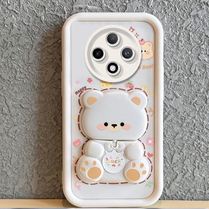 Case%20for%20OPPO%20Reno%2012f%20%20reno12%20F%20reno%2012%20f%20%205g%202024%20phone%20casing%20back%20cover%20Softcase%20Silicone%20shockproof%20Cover%20new%20design%20aesthetic%20Rotatable%20mirror%20Cute%20Bear%20with%20holder%20JTXXZJ01%20-%20Image%203