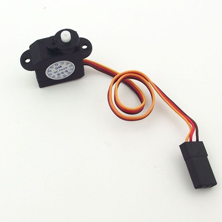 2g%20High%20Quality%20Car%20Model%20Mini%20Indoor%20Flight%20Servo%20Motor%20Servo%202g%20Digital%20Servo%20260%20Degree%20Rotation%20-%20Image%206