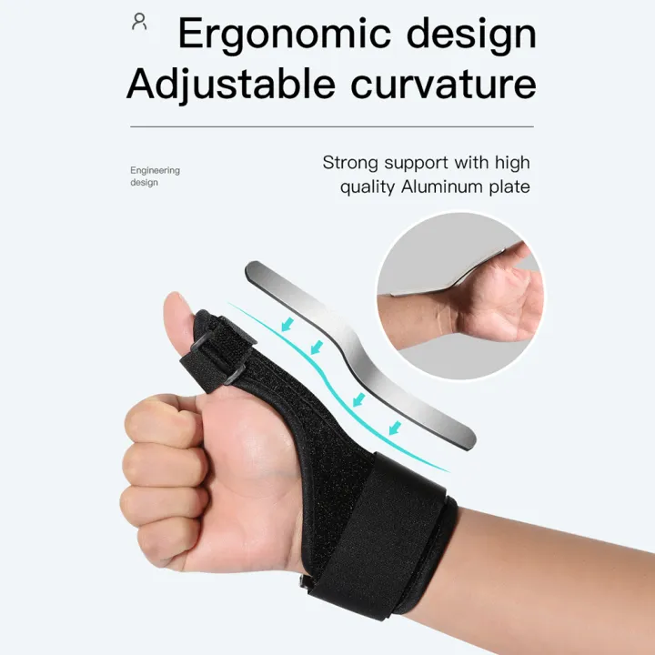 Wrist%20Thumb%20Support%20Protector%20Tendon%20Sheath%20Injury%20Recovery%20Thumb%20Brace%20Splint%20Finger%20Holder%20Protector%20Brace%20for%20Left%20Right%20Hand%20-%20Image%204