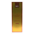 MG Vitamic C Face Serum 50ML. 