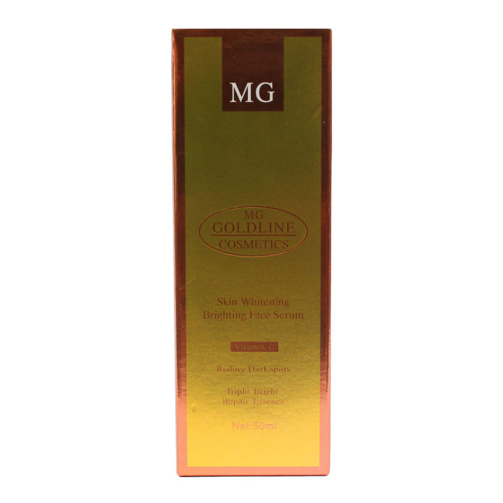 MG%20Vitamic%20C%20Face%20Serum%2050ML%20-%20Image%202
