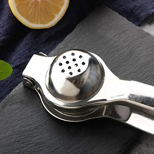 Stainless%20Steel%20Manual%20Hand%20Press%20Lemon%20Squeezer%20-%20Image%207
