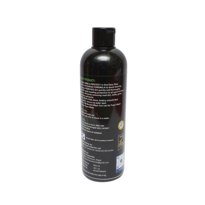 Black%20Color%20NED%20Bubble%20Bath%20Wash%20&%20Wax%20-%20Image%203